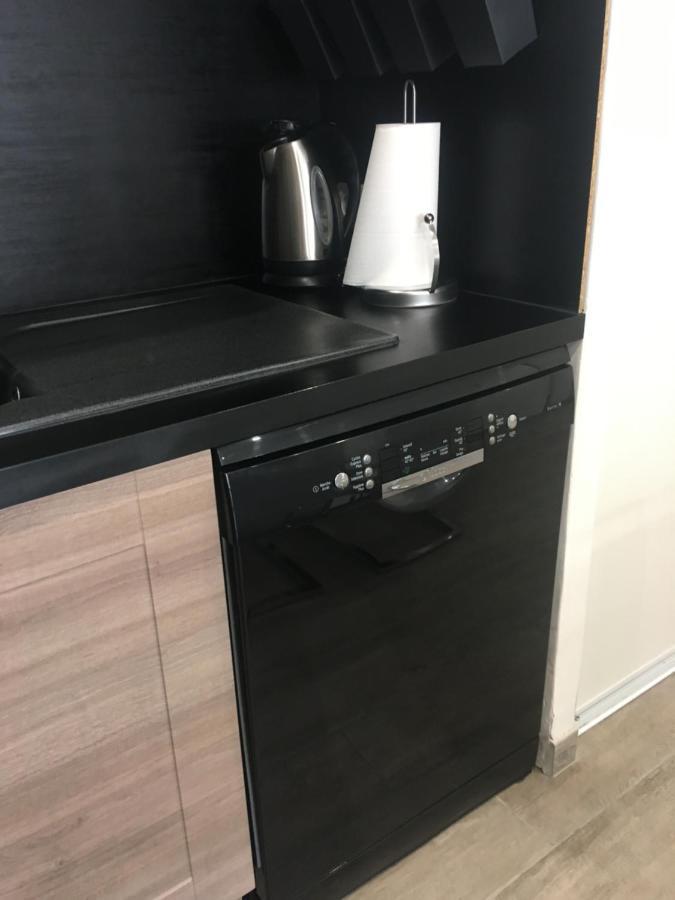 Loft Ravissant Avec Piscine Apartment Cagnes-sur-Mer Exterior foto